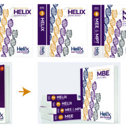 Helix Bar Books-01